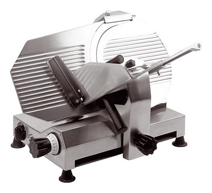 CELME GE 300 - �������