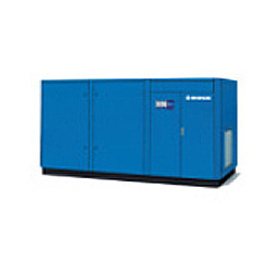 BOGE SO 150 / SO 480 - ������������ �������� ���������� 