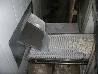 ������ ������� ���������