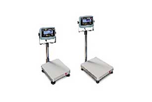 Ohaus Defender 2000 D23P300EX - ������������� ���� 