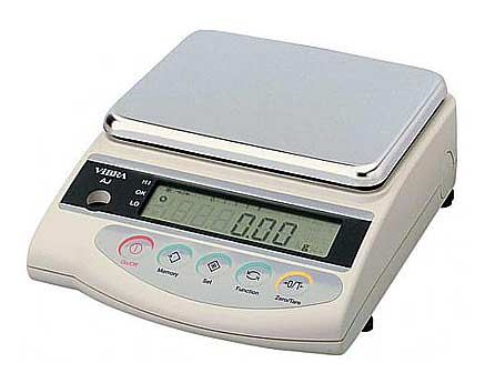 SHINKO - ������������� ������������ ����