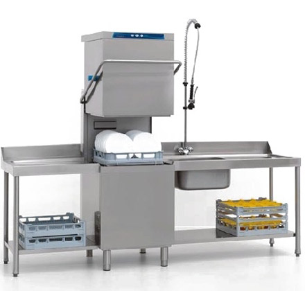 Elettrobar Niagara 281 - ������ ������������� ���������