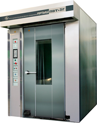 ���-3� - ���� � ����������� �������� 