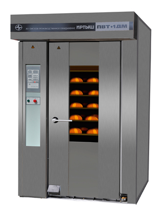 ���-1�� / ���-1��-1 - ���� � ����������� �������� 