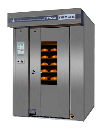 ���-2� / ���-2�-1 - ���� � ����������� �������� 