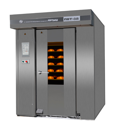 ���-3� / ���-3�-1 - ���� � ����������� �������� 