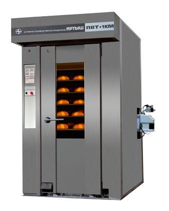 ���-1� / ���-1�-1 - ���� � ����������� �������� 