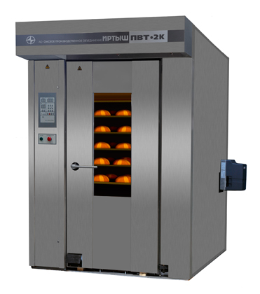 ���-2� / ���-2�-1 - ���� � ����������� �������� 