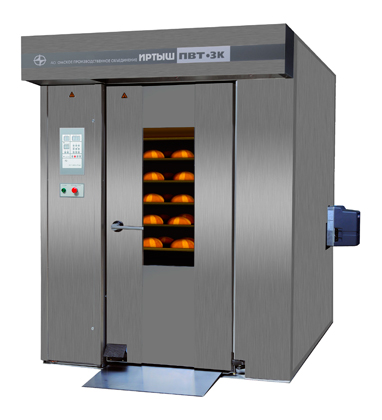 ���-3� / ���-3�-1 - ���� � ����������� ��������