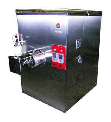 �����-163 ���� ����� - ������