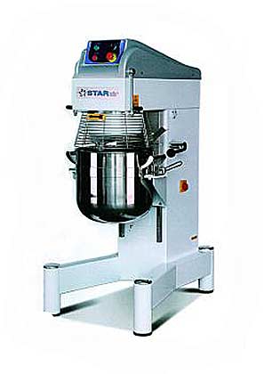 Starmix PL40T3V -   ()  , 