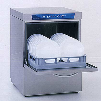 Elettrobar Pluvia 260 - ������ �������������