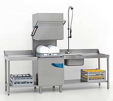 Elettrobar Pluvia 280 - ������ ������������� ���������