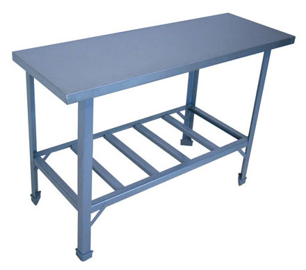 ��-111/1500 / ��-111/1507 - ���� ���������������� ���������