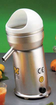 Friul SICILIA -    