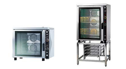 Fimor SNACK LINE B6410/B664 - ������������ ���� 