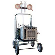 ���-4 - ������� ��� ���������� ���-4