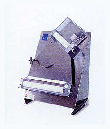 Mec SPA-40 - ������ ���������������� ��� ������� �����