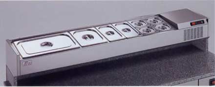 Ilsa VR321016 - ������� ����������� ����������