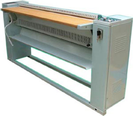 BEST KZ-1618.1 - ���������� ����� 