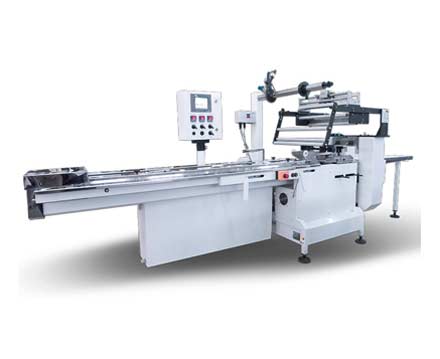 ������� �3 - ����������� ������