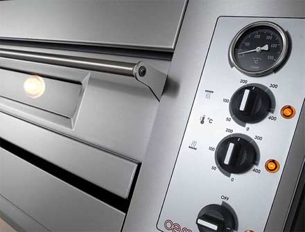 OEM-ALI Domitor (DS) - ���� ����������� 