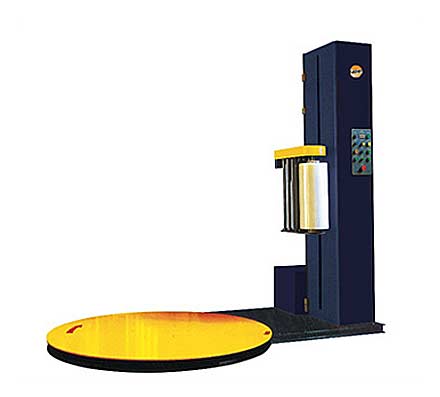 Magikon HL-2100 - ����������������