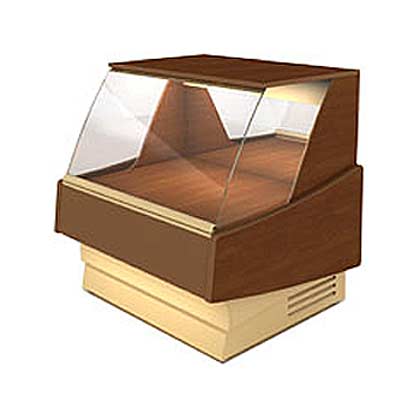 CRYSPI Elegia KNP - �������� ������������� ������������ �������� 