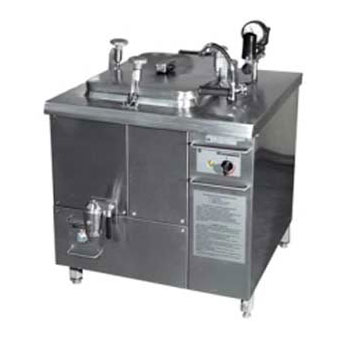 ��-160 / ��-160� - ����� ������������ � ����������� �������