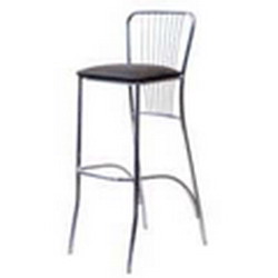 NOWY STYL Neron - ���� ������ 