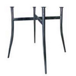 NOWY STYL TRACY - ��������� 