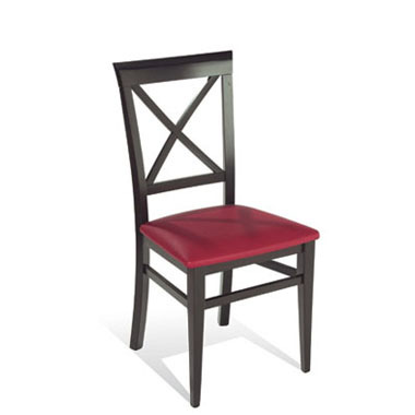 ����� �/� - ����