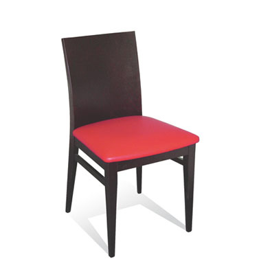 ���� - ����