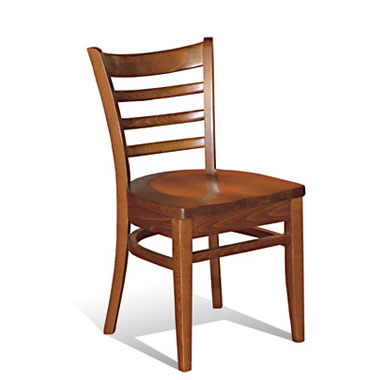 �-9907 - ����