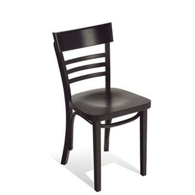 ������ - ����