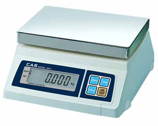 CAS SW-20() -    