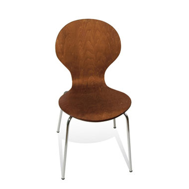 Sac-001 - ����