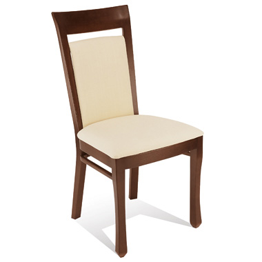 �������� - ����