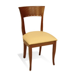 ������ - ����