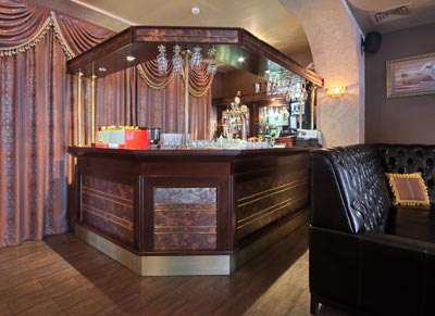 ����� - ������ ������