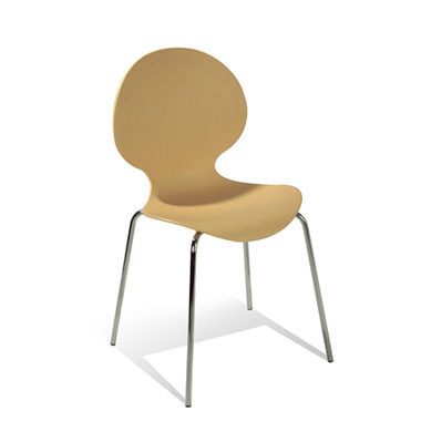 ����� - ����