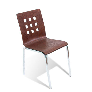 ��-4199 - ����