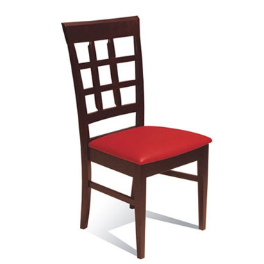 Melissa �/� - ����