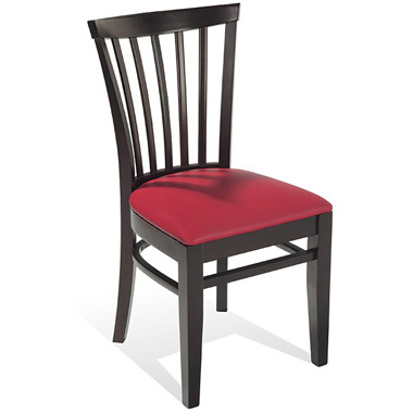 Fay W �/� - ����