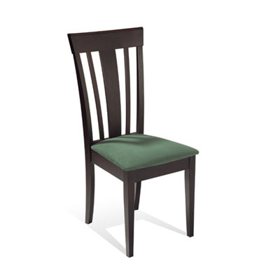 Tracy W �/� - ����