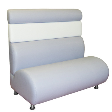 ������ - ����� (1,2 �)