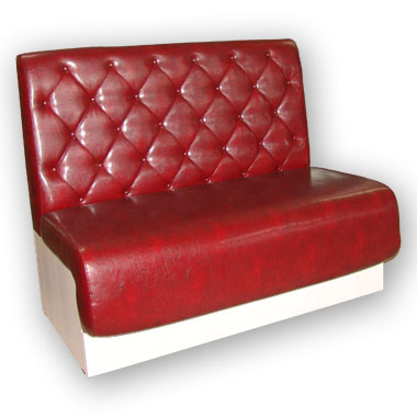 ������ - ����� (1,2 �)