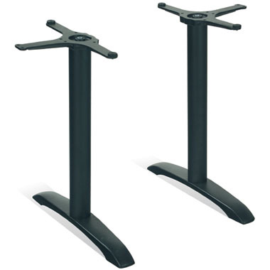 Easy / Black-2 - ���������