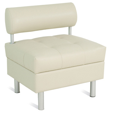 ���� - ����� (0,6 �)