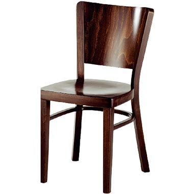 �-0031/1/V - ����